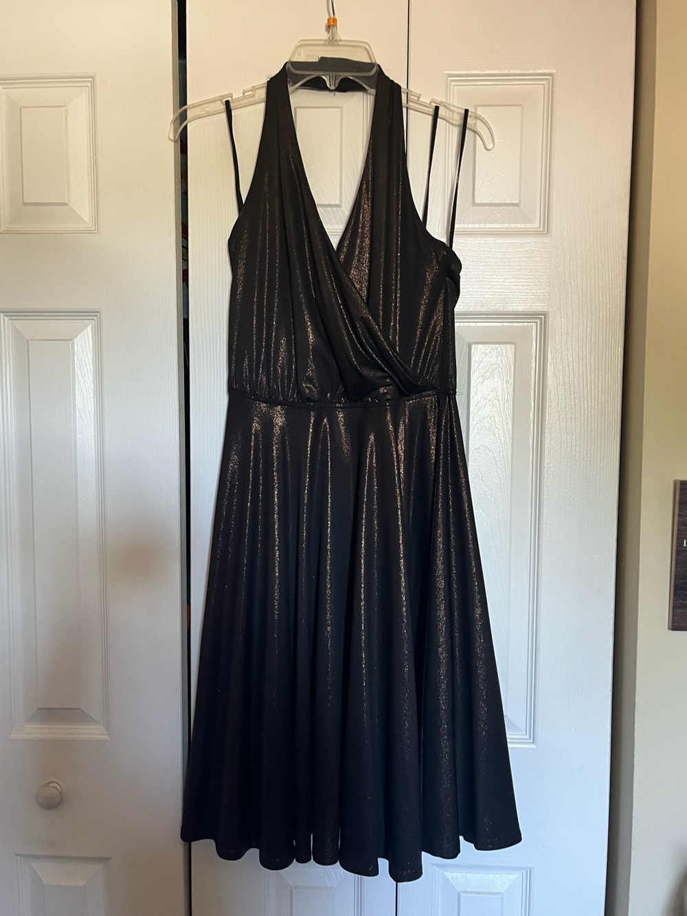 Nine West dress size 8